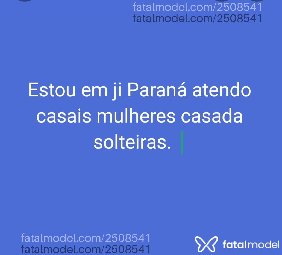Imagem 4