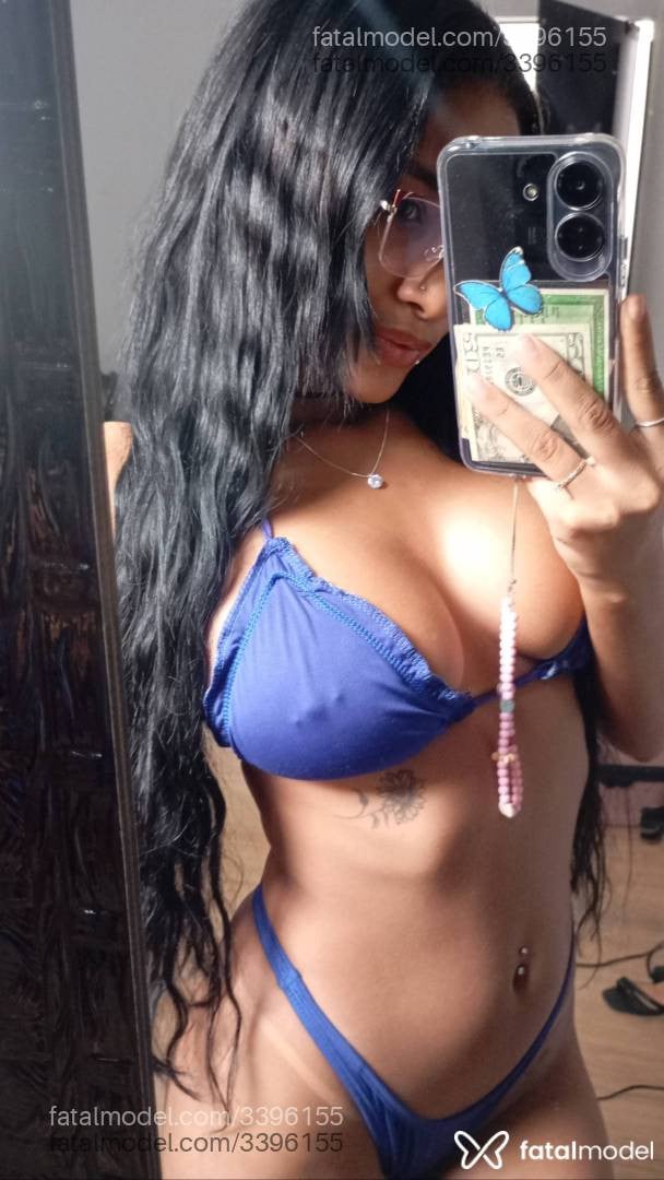 Acompanhante mulher morena (o) de olhos castanhos em Divinópolis - Fernanda