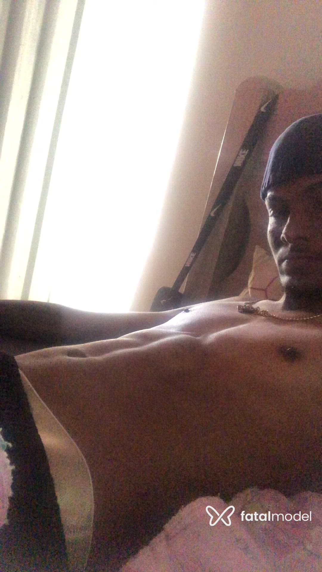 Vídeo 2