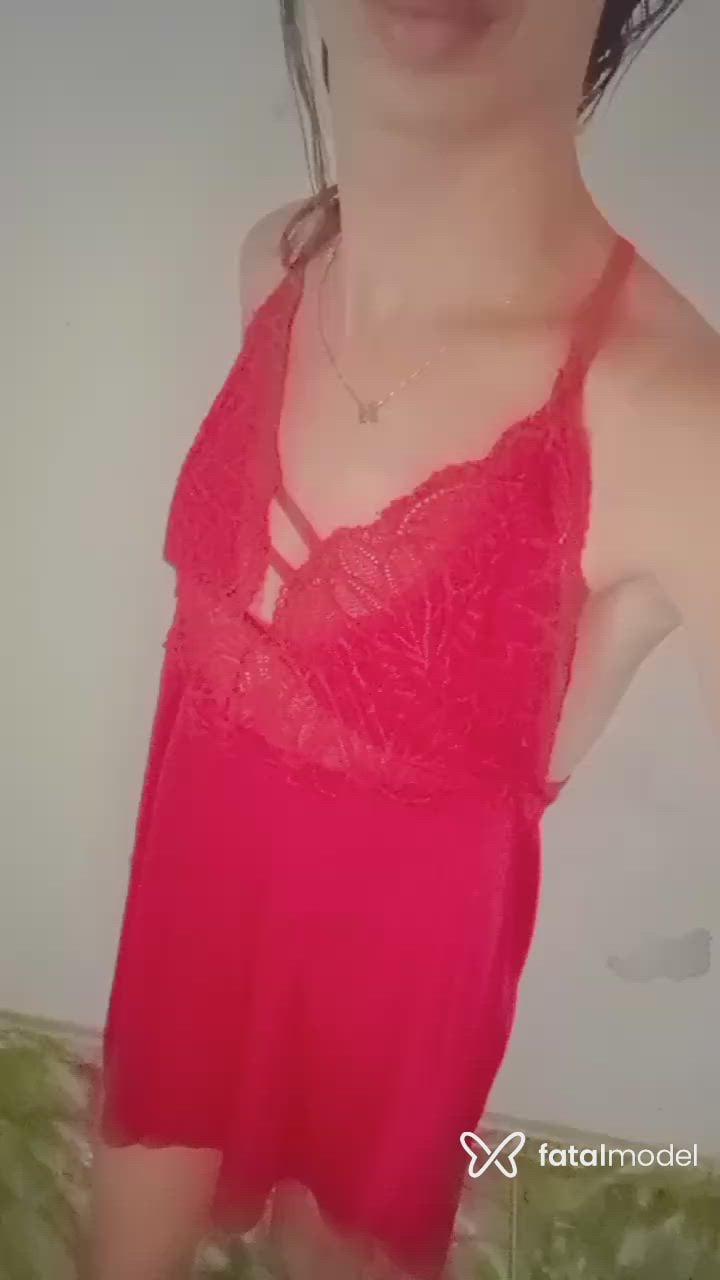 Vídeo 5