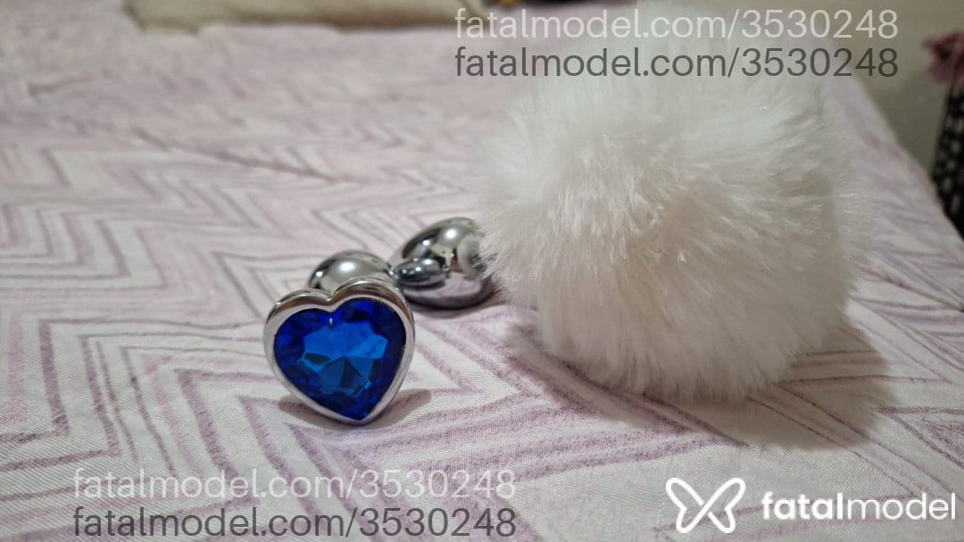 Imagem 4