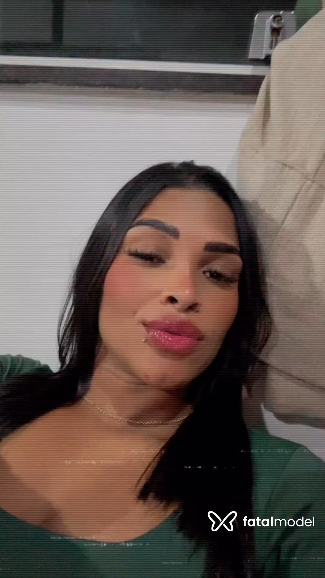 Vídeo 2