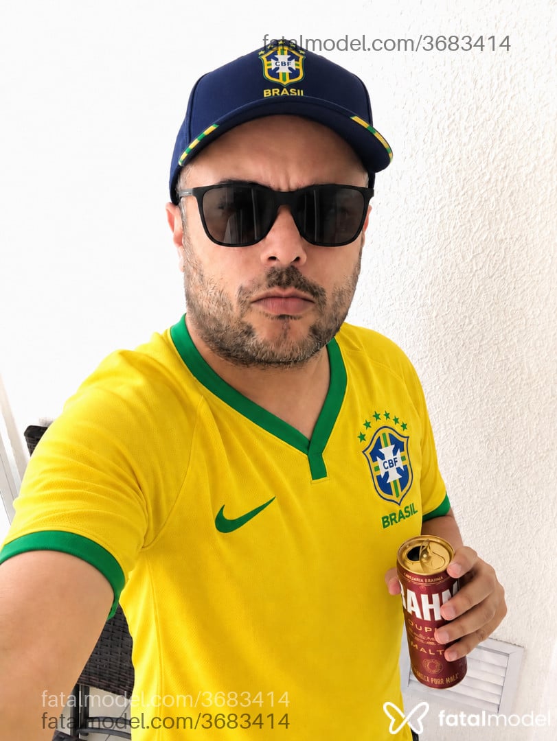 Imagem 3