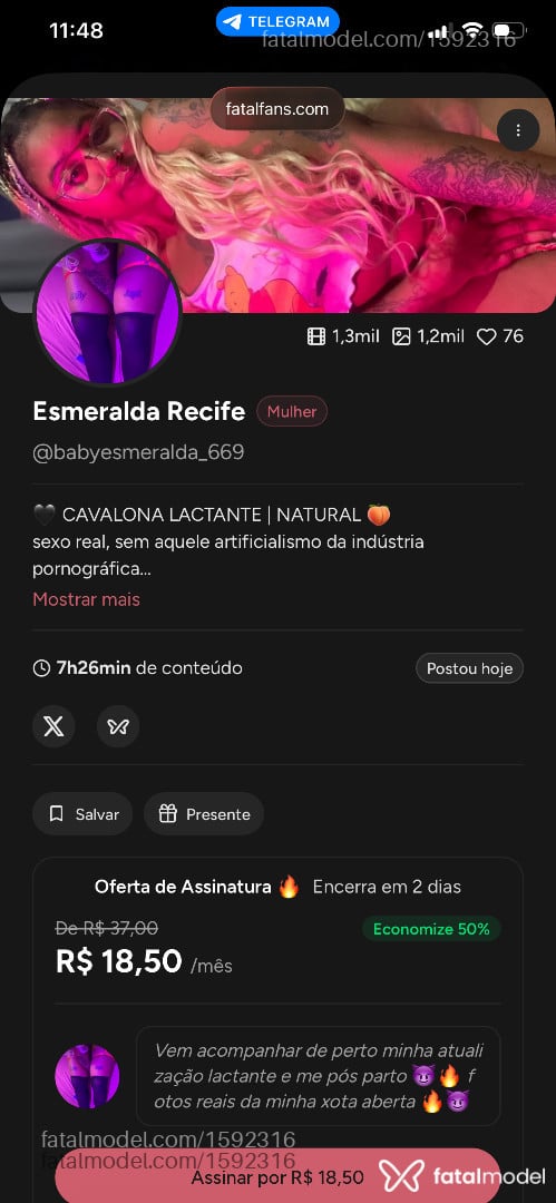Acompanhante mulher morena (o) de olhos pretos - Esmeralda Recife Acompanhante mulher morena (o) de olhos pretos - Esmeralda Recife