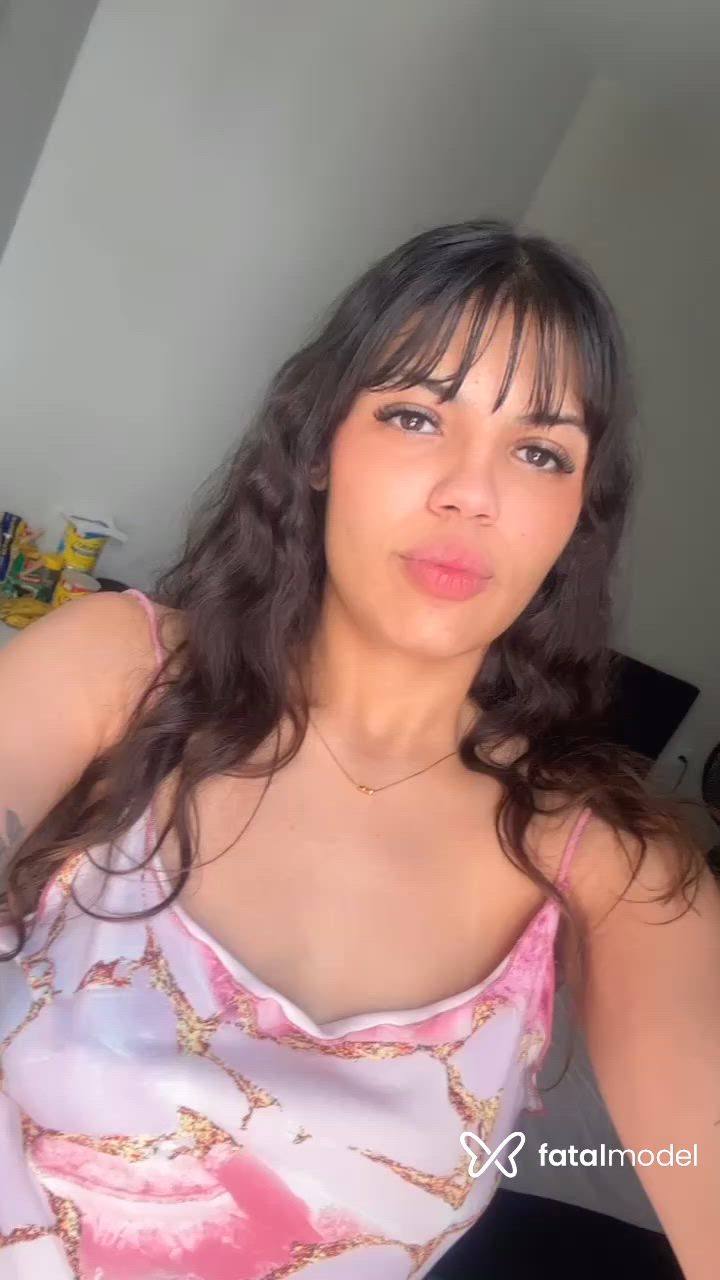 Vídeo 12