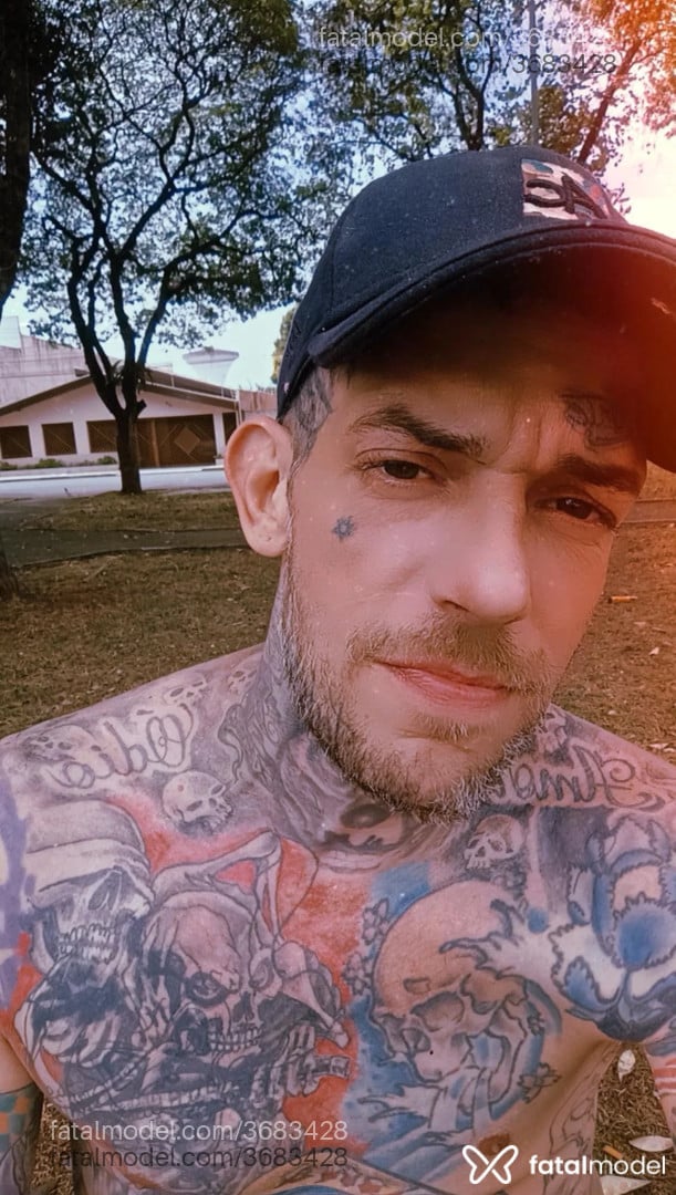 Imagem 3