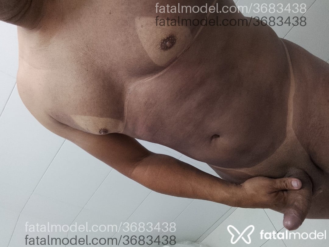 Imagem 5