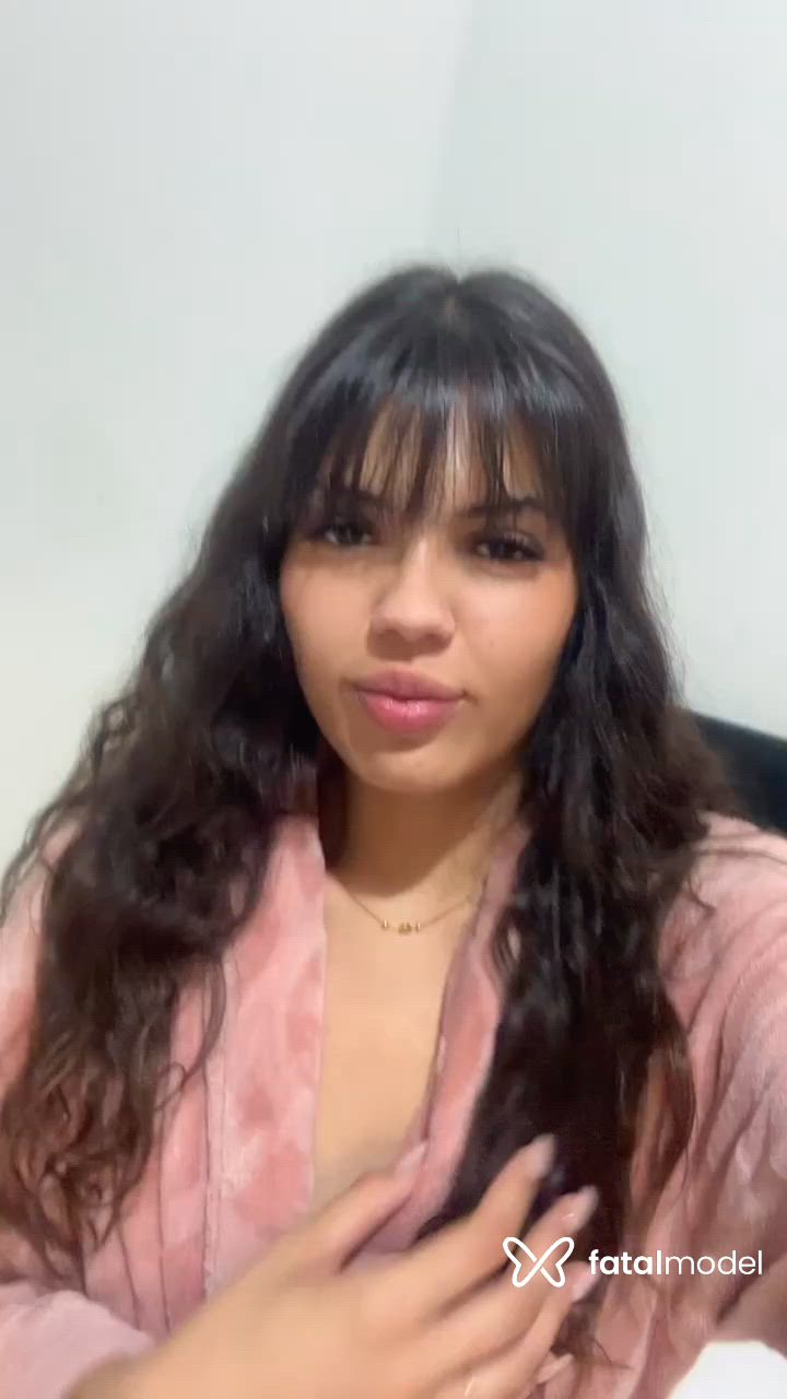 Vídeo 3