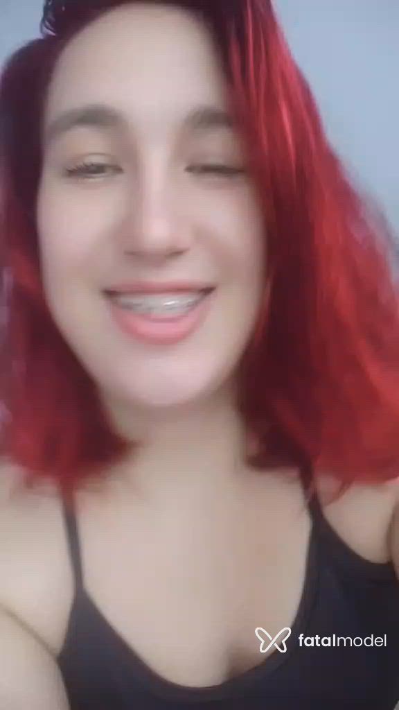 Vídeo 6