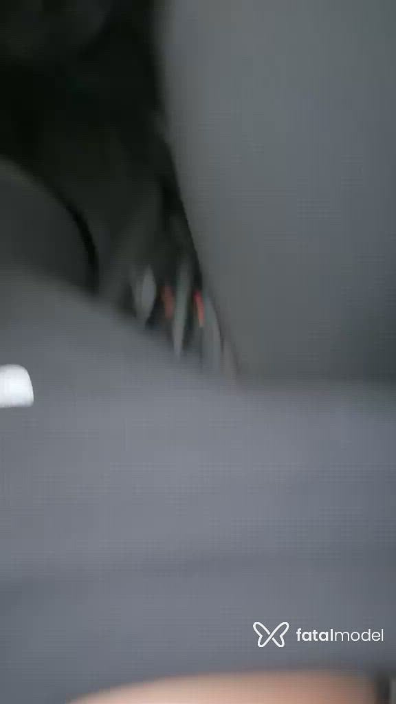 Vídeo 1
