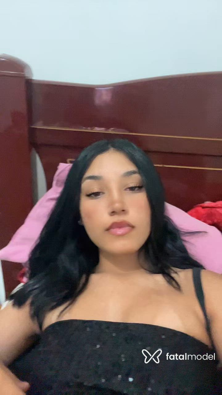 Vídeo 1