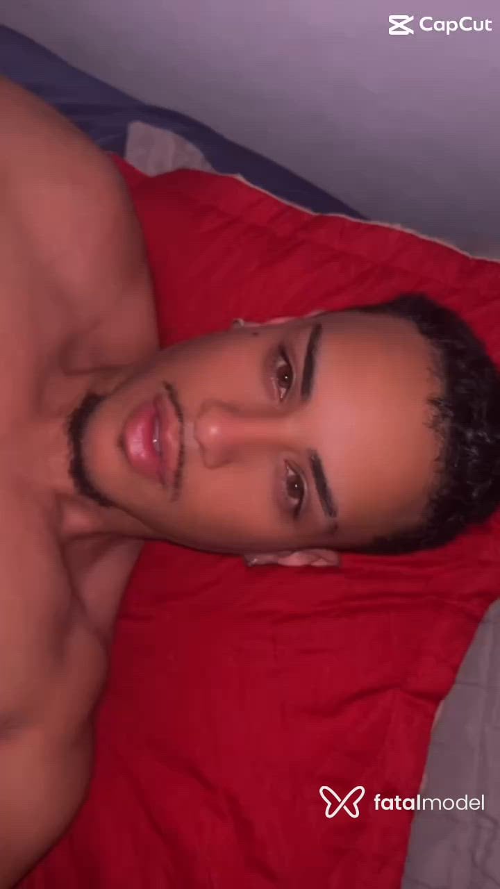 Vídeo 1