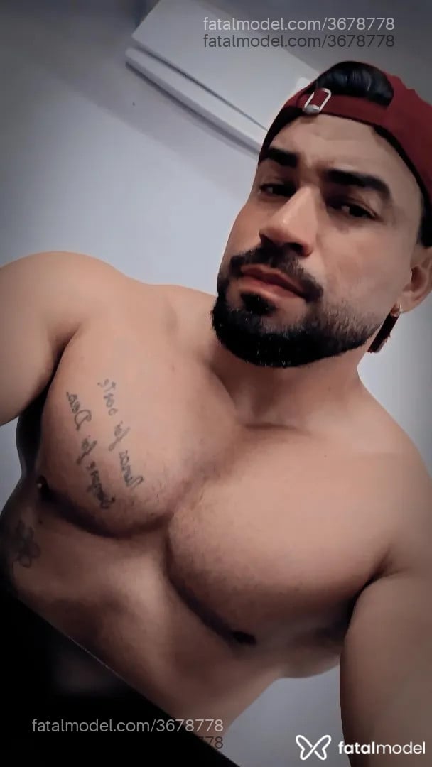 Imagem 4