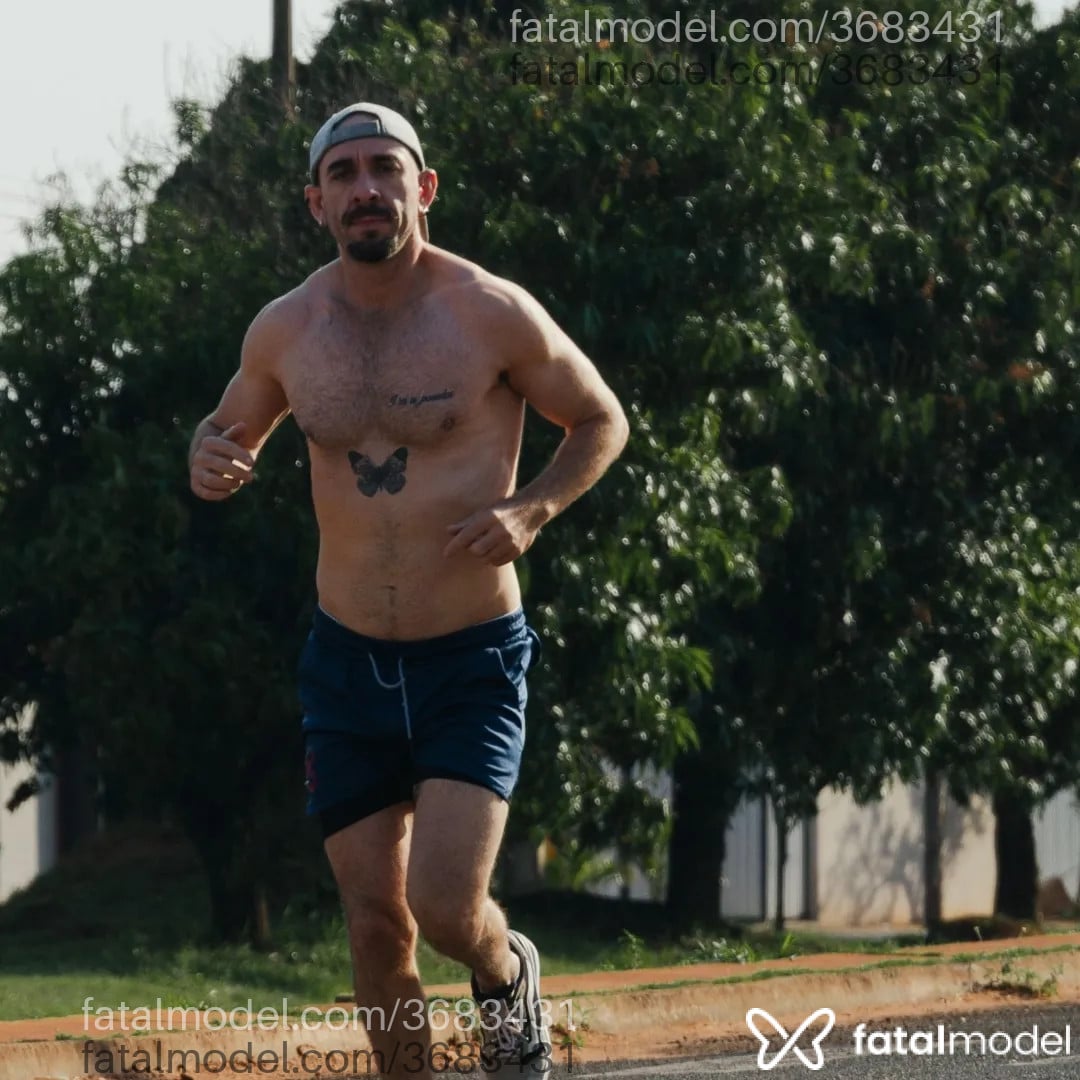 Imagem 4