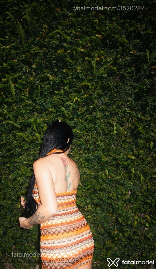 Imagem 4