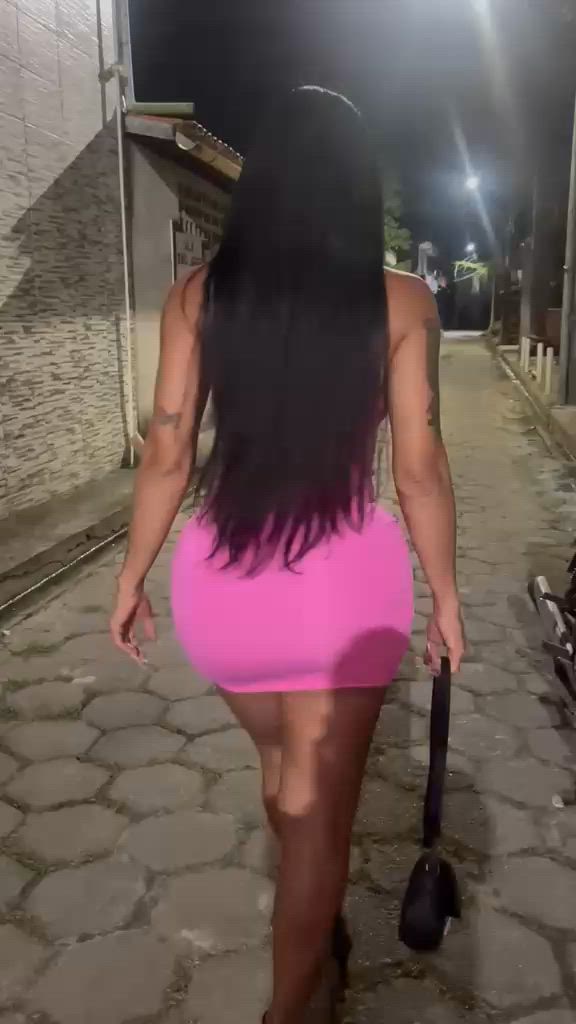 Vídeo 4