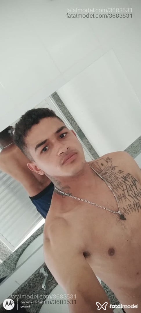 Imagem 3