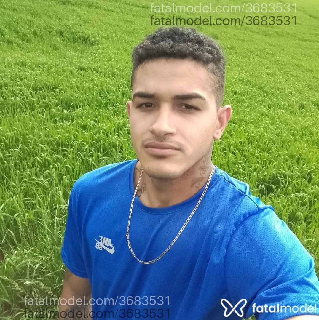 Imagem 2