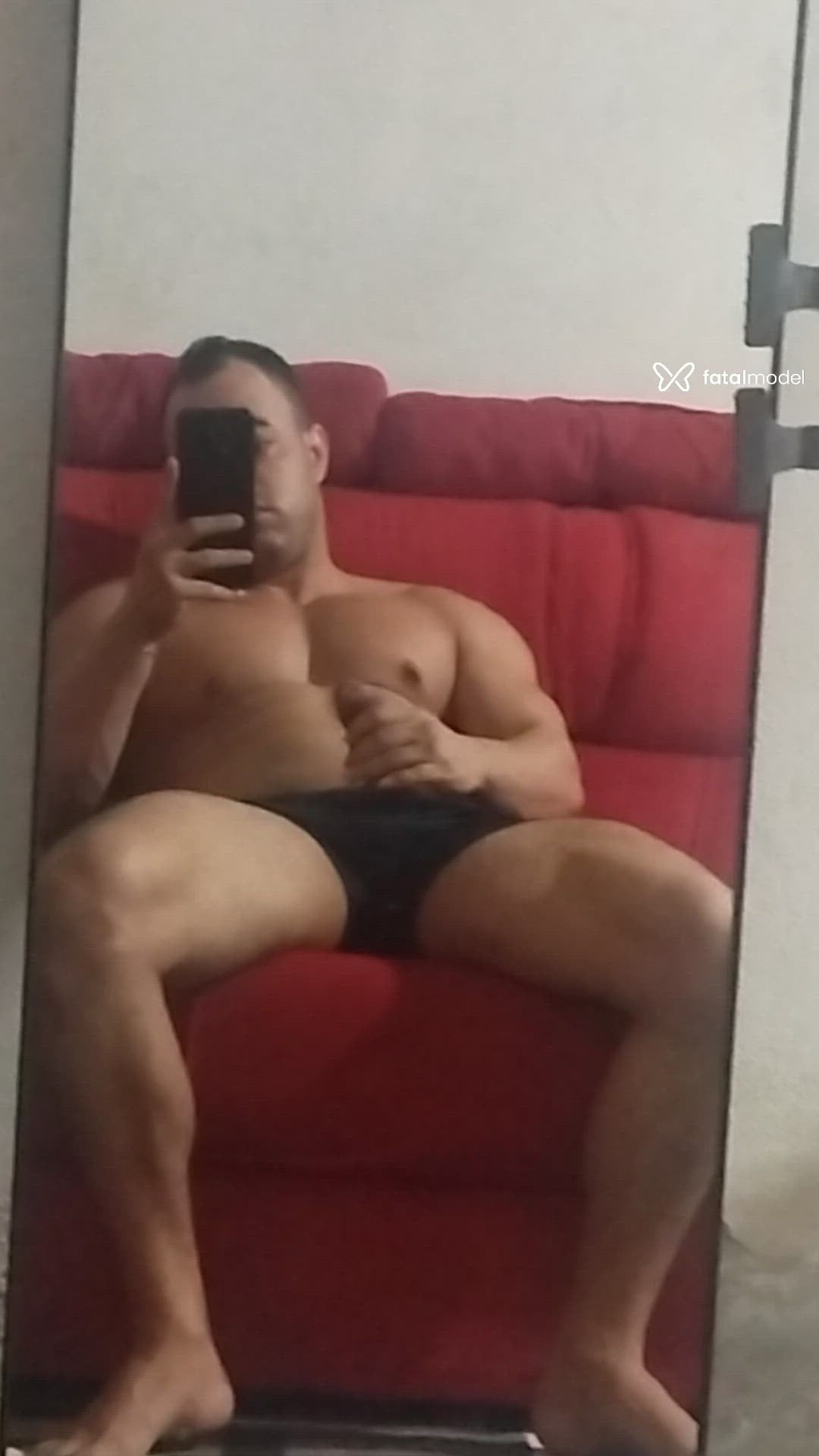 Vídeo 2