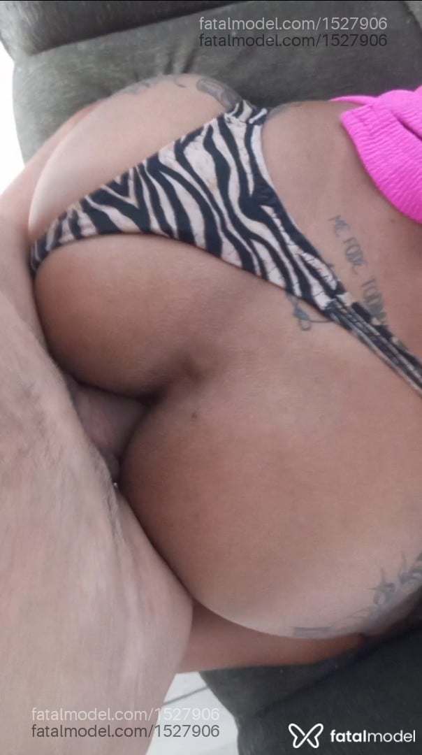 Acompanhante travesti morena (o) de olhos castanhos - Moreninhaw