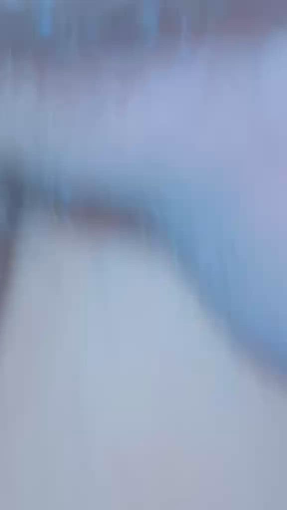Vídeo 1