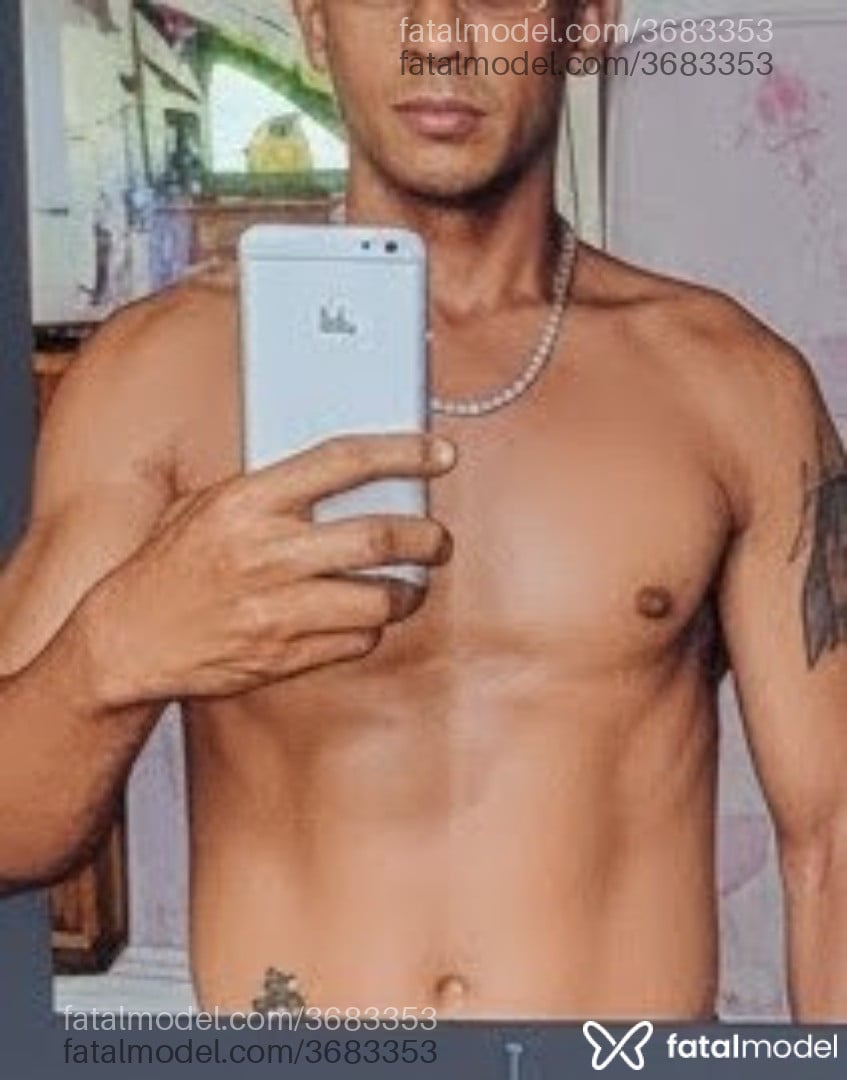 Imagem 4