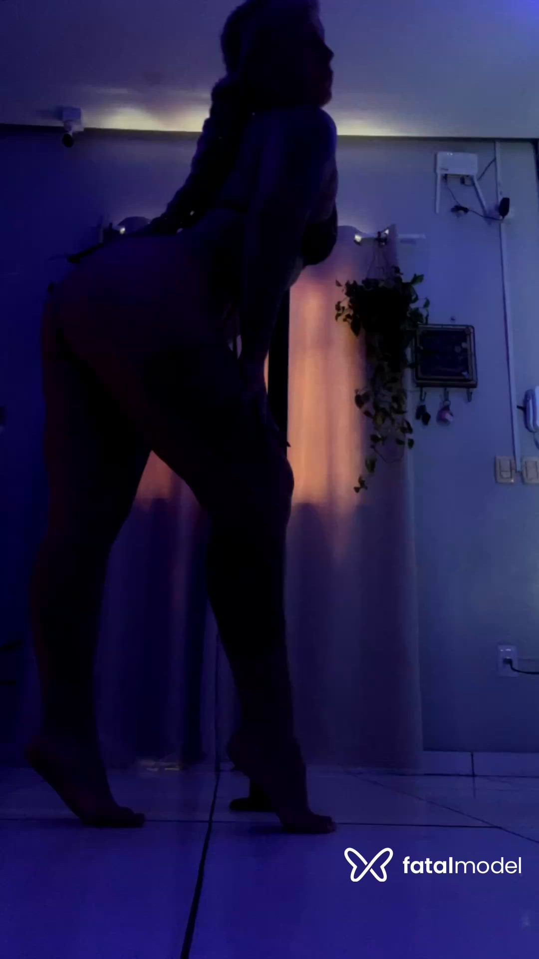Vídeo 1