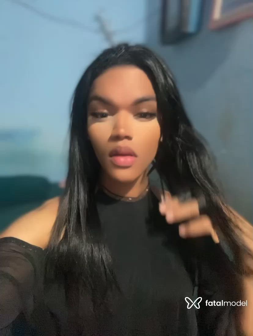 Vídeo 2