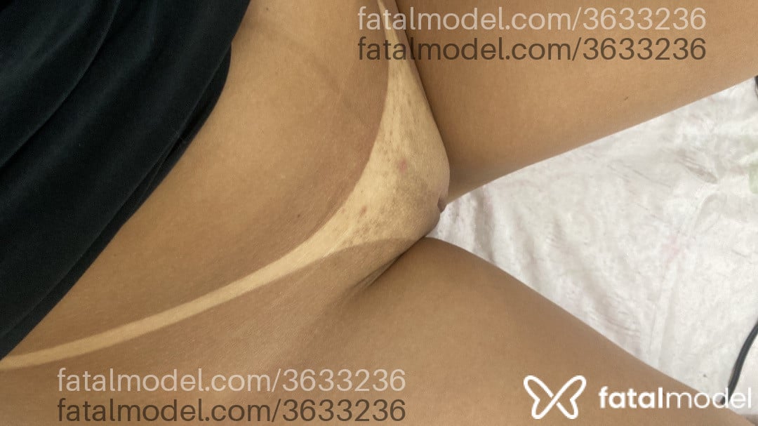 Acompanhante mulher com cabelo castanho de olhos castanhos - Eduarda