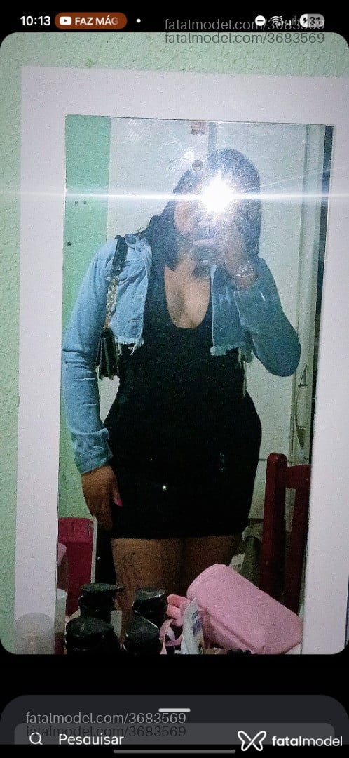 Imagem 5