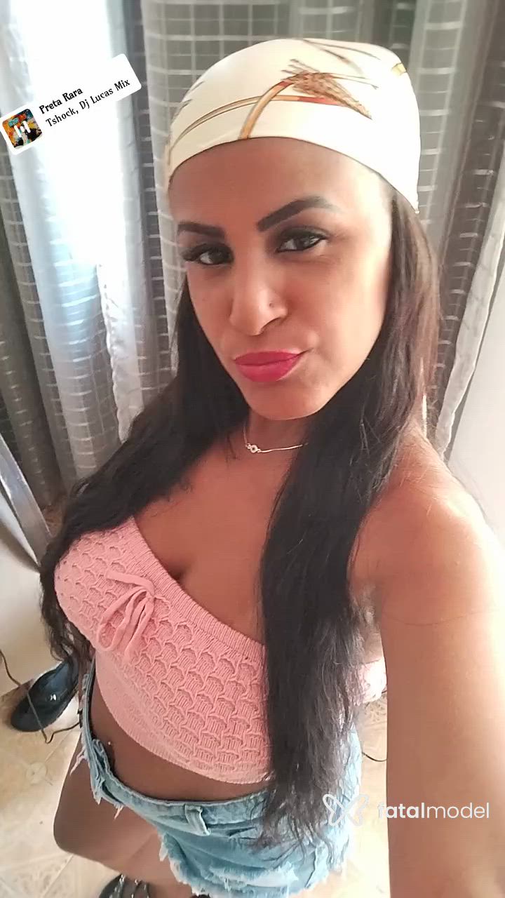 Vídeo 12