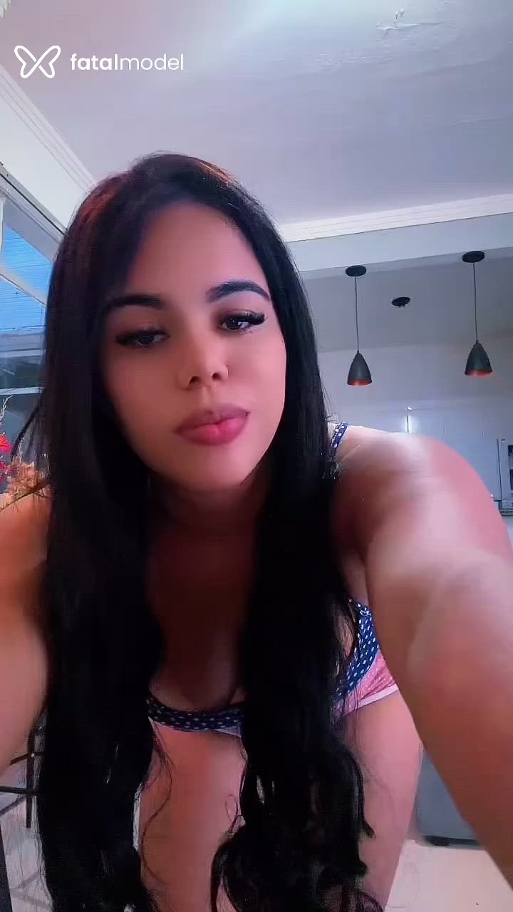 Acompanhante mulher morena (o) de olhos mel - Vieira Acompanhante mulher morena (o) de olhos mel - Vieira
