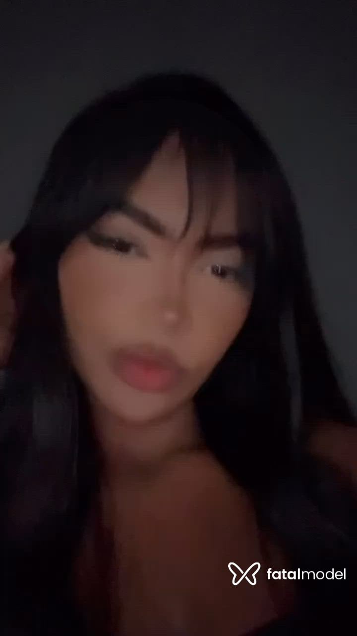 Vídeo 5