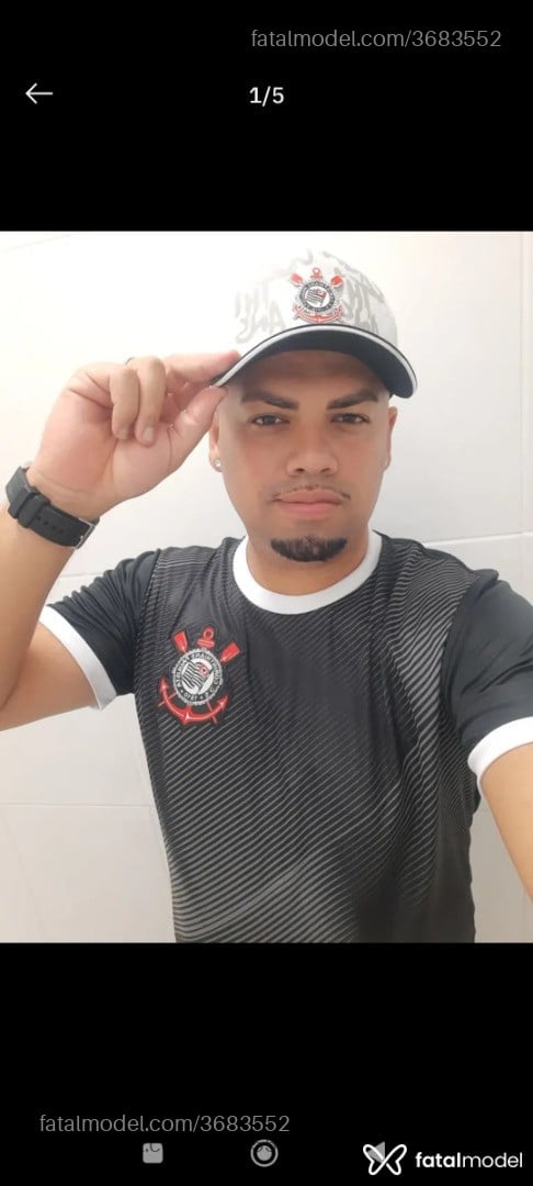 Imagem 3