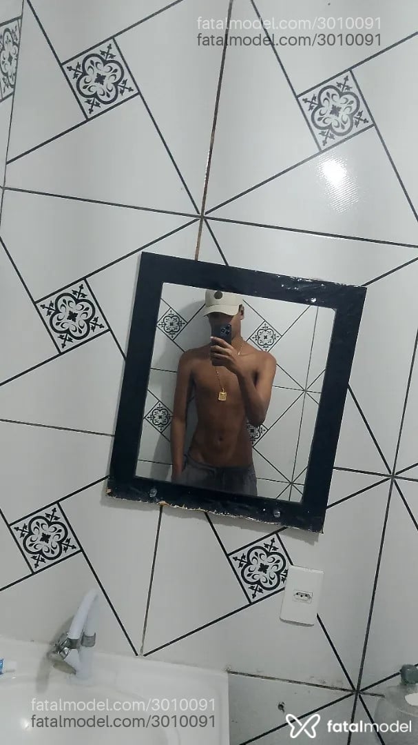 Imagem 2