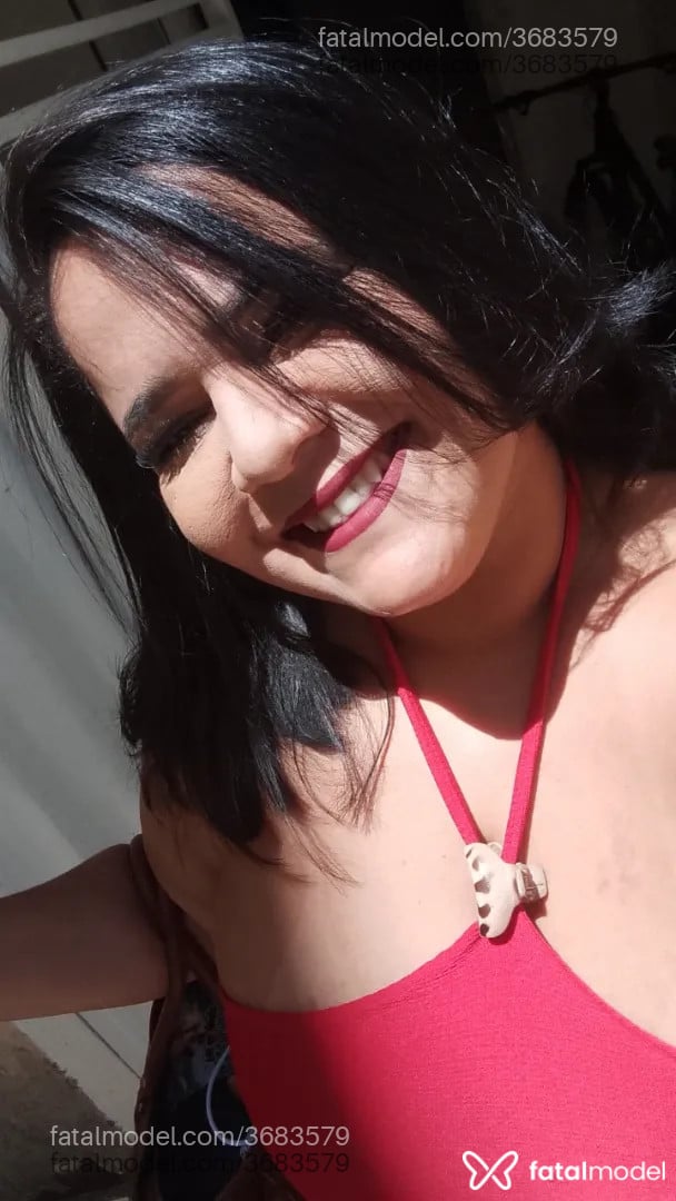 Imagem 4