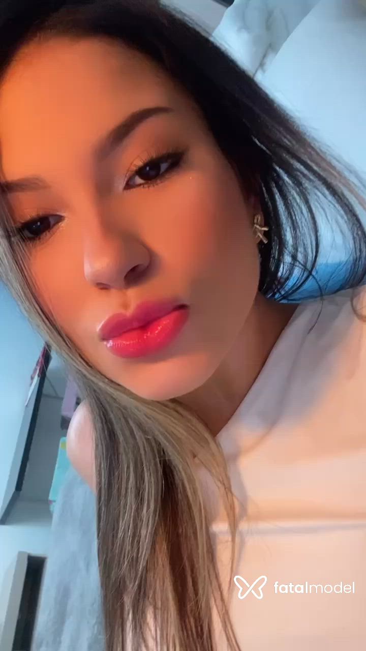 Vídeo 2