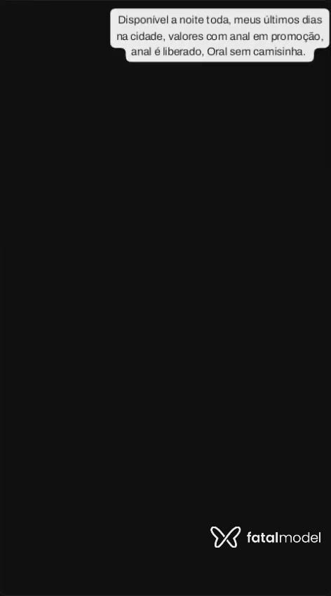 Vídeo 6