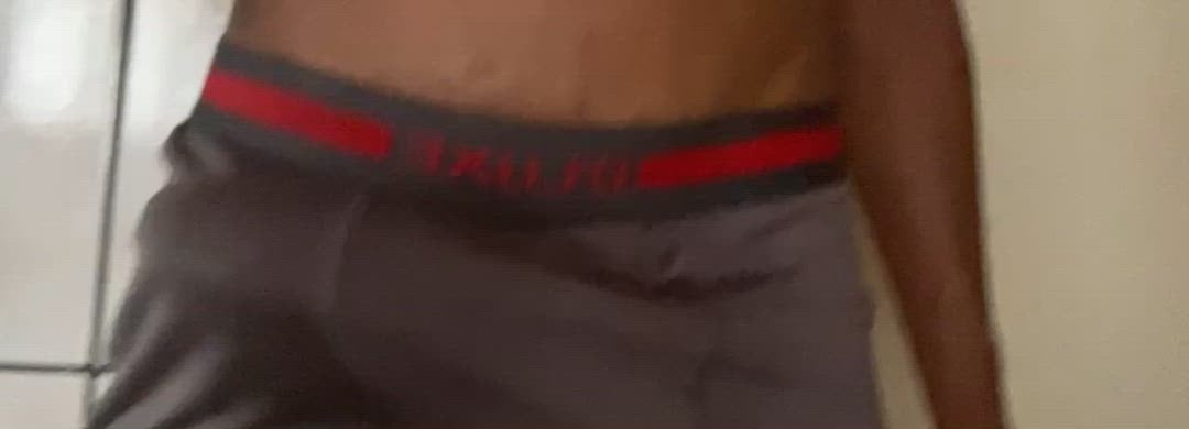 Vídeo 1