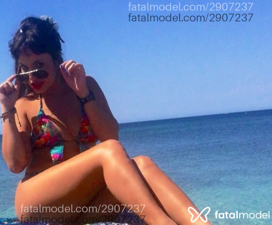 Imagem 7