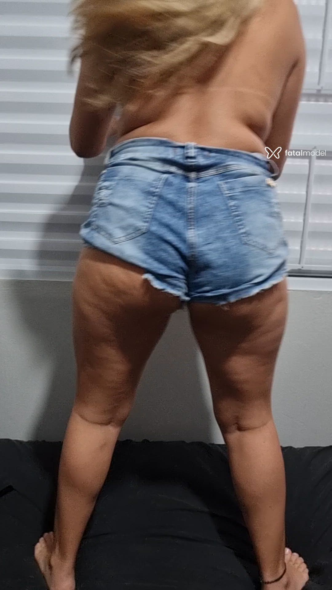 Vídeo 1