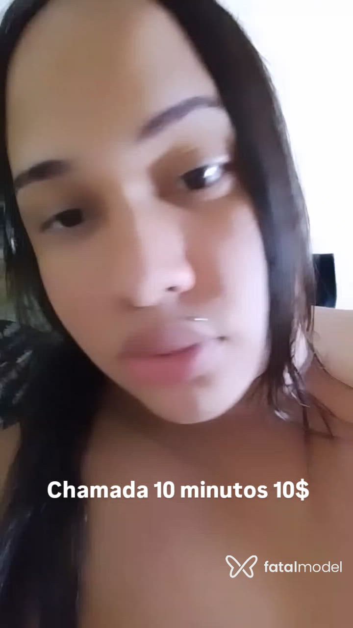 Vídeo 11