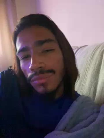 Vídeo 7