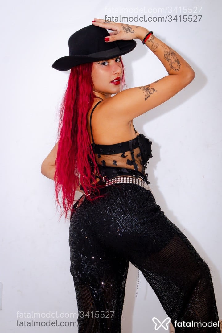 Imagem 7