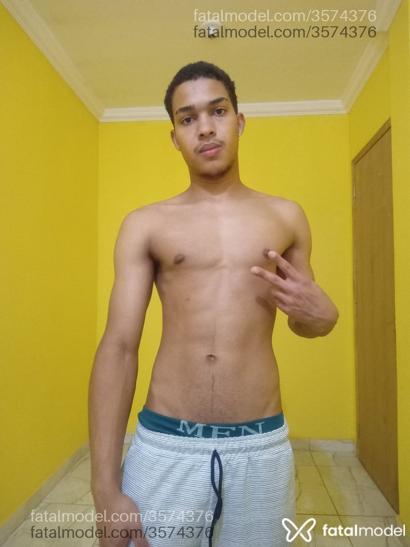 Imagem 2