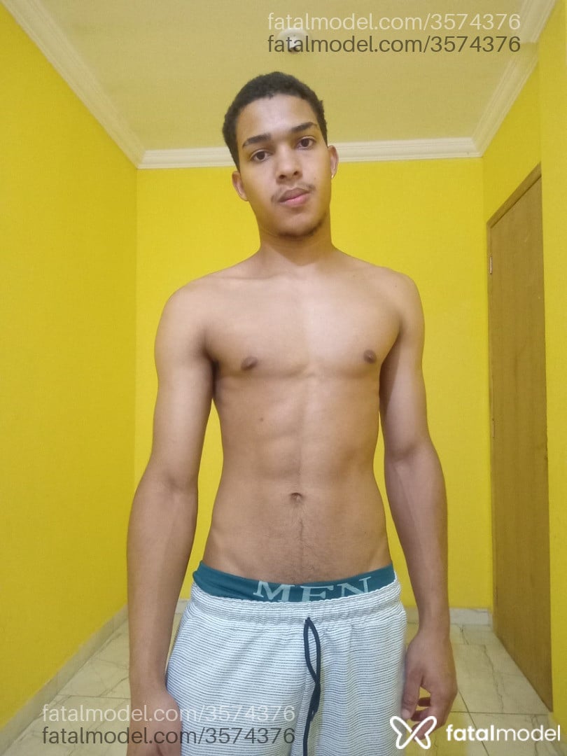 Imagem 1