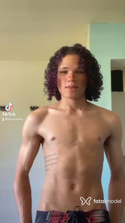Vídeo 2