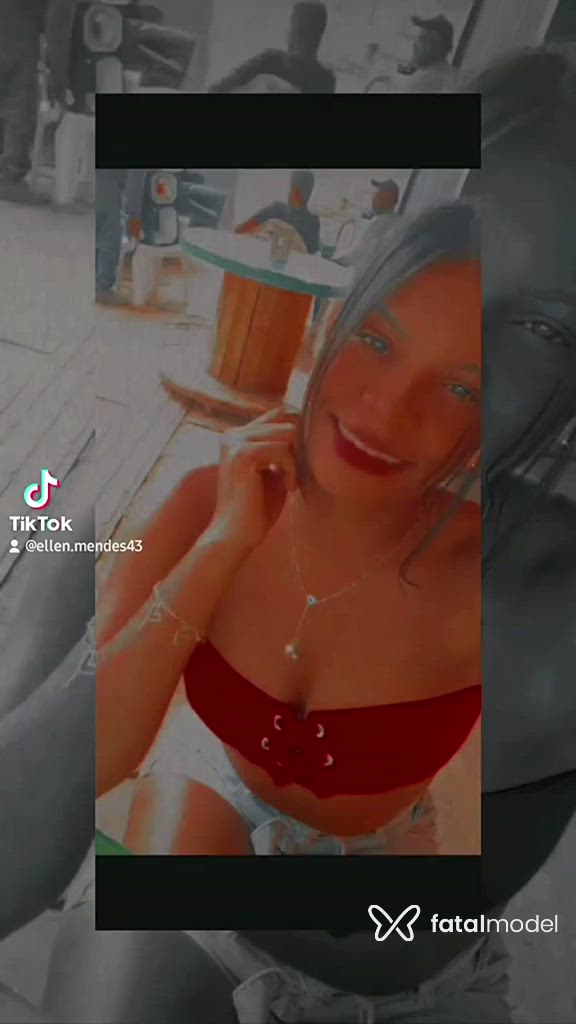 Vídeo 2