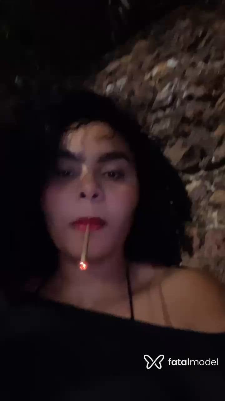 Vídeo 1