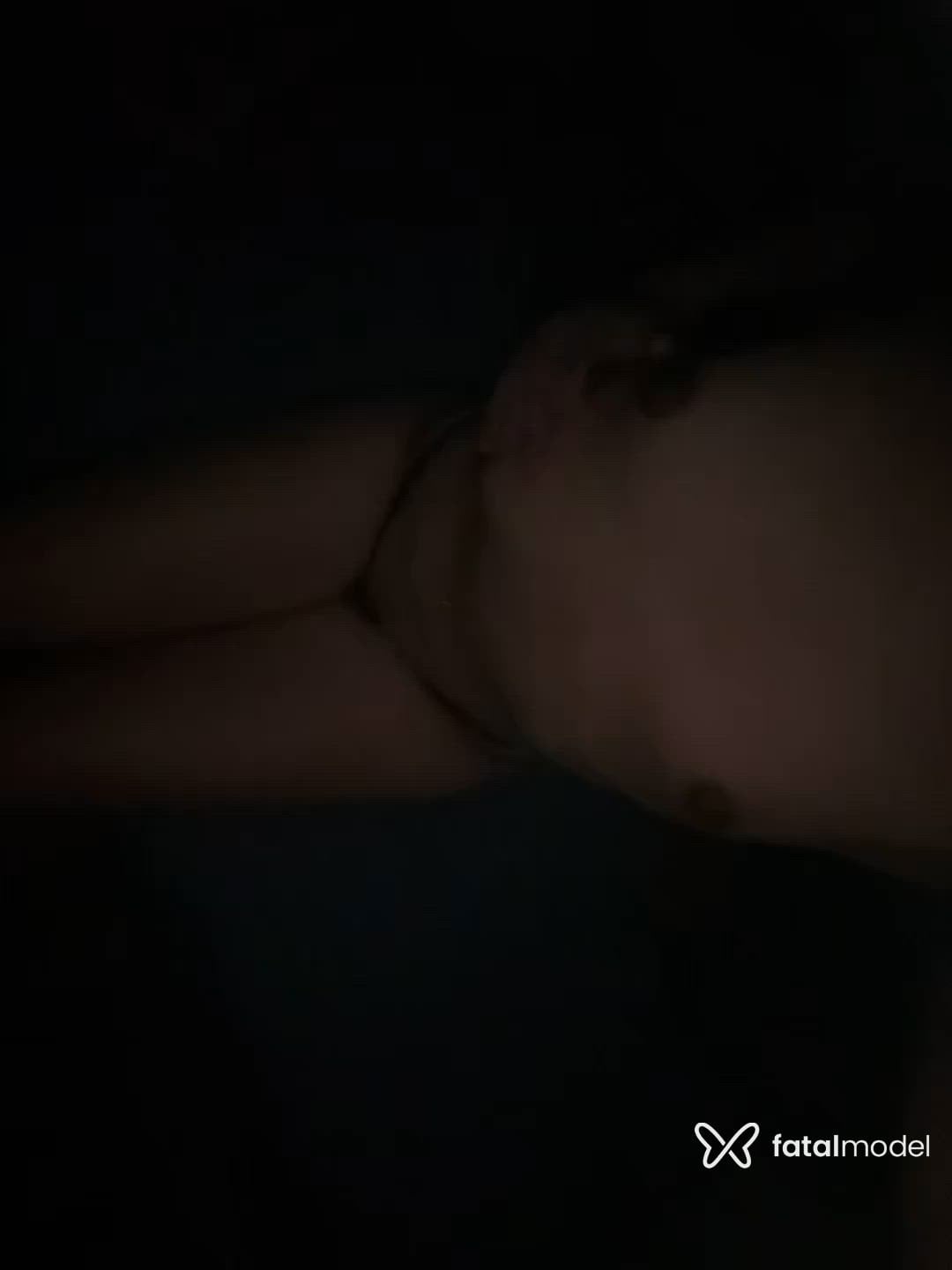 Vídeo 7
